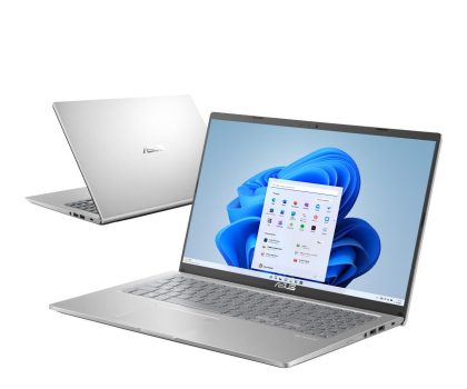 ASUS Outlet X515EA-BQ1877W i5-1135G7/8GB/512/Win11